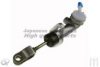 ASHUKI 0750-4205 Master Cylinder, clutch